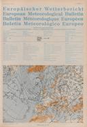Seite 