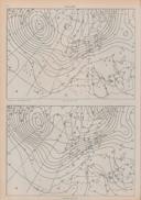Seite 