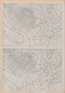 Seite 