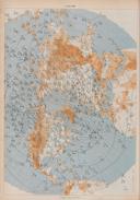 Seite 