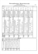 Seite 