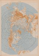 Seite 