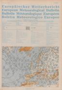 Seite 