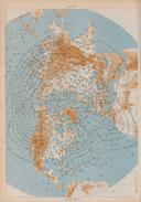 Seite 
