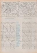 Seite 