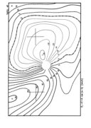 Seite 