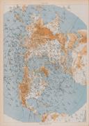 Seite 