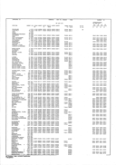 Seite 