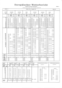 Seite 