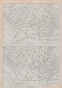Seite 