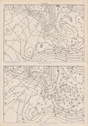 Seite 