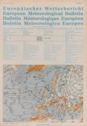 Seite 