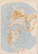 Seite 