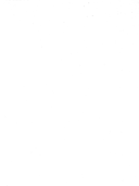 Seite 