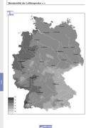 Seite 