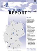 Seite 