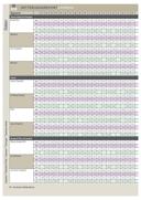 Seite 