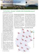 Seite 