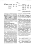 Seite 