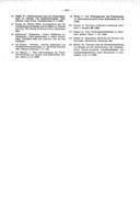Seite 