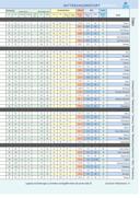 Seite 