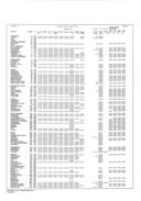Seite 