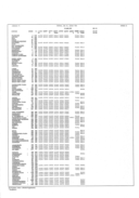 Seite 