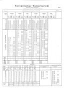 Seite 