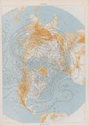Seite 