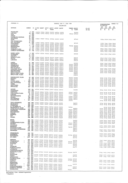 Seite 