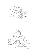 Seite 