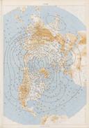 Seite 