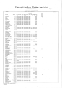 Seite 