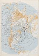 Seite 