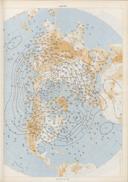 Seite 