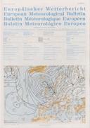 Seite 