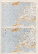 Seite 
