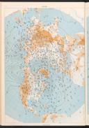 Seite 
