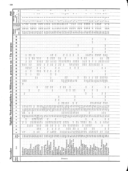 Seite 