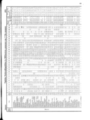 Seite 