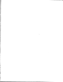 Seite 