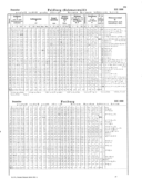 Seite 