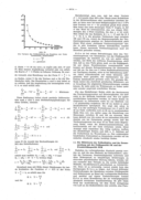 Seite 