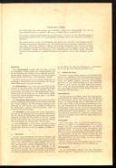 Seite 