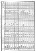 Seite 