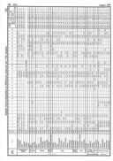 Seite 