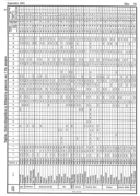 Seite 