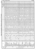 Seite 