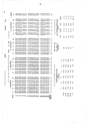 Seite 