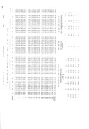 Seite 